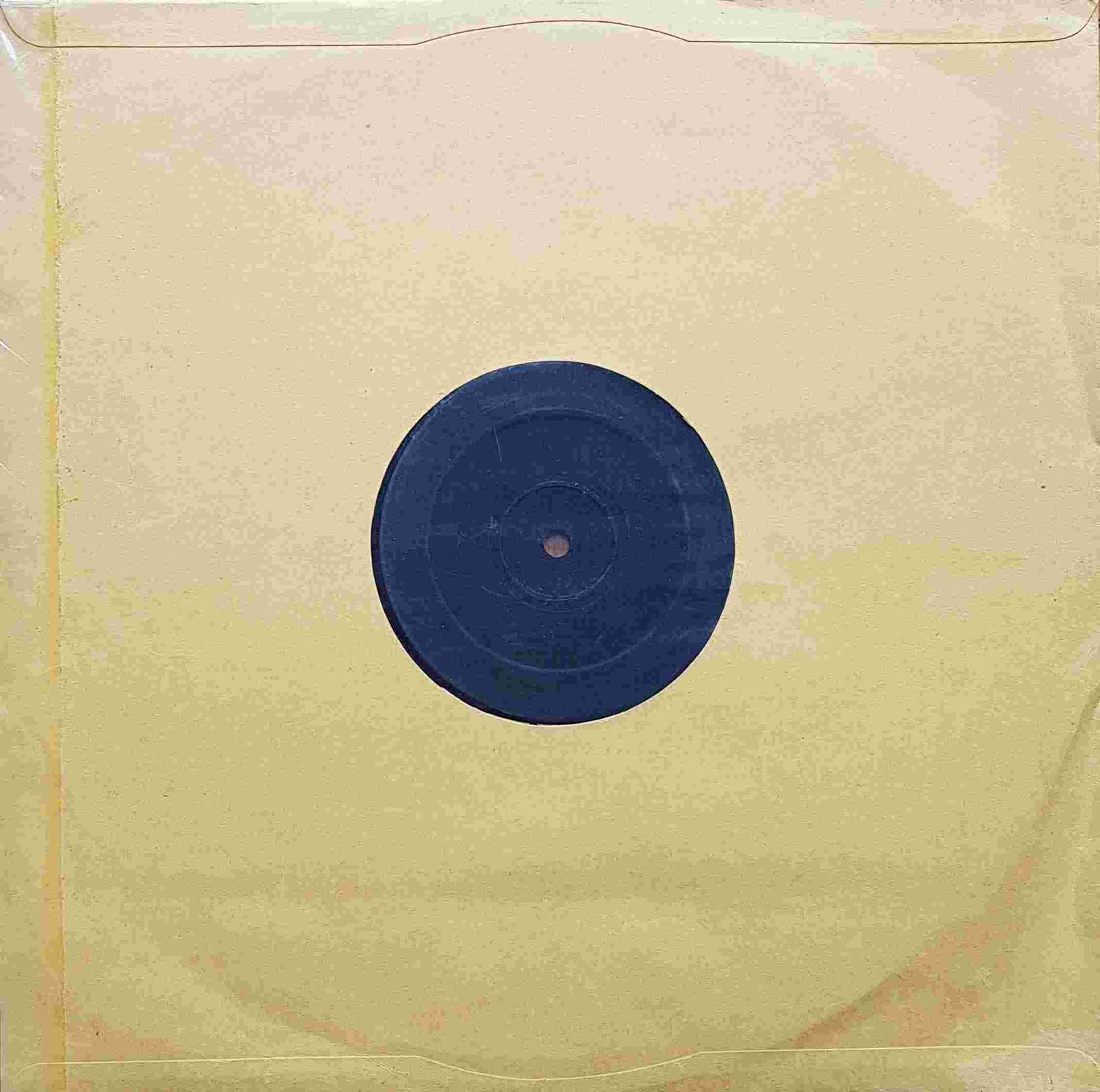 Back cover of 110712